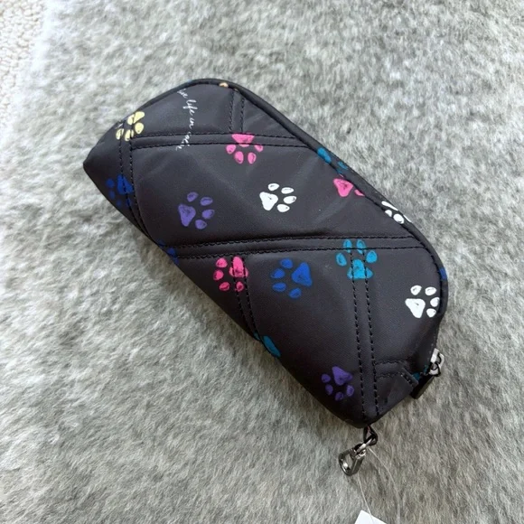 NWT Lug Bobsled XL Eyeglass Case - Picture 4 of 12